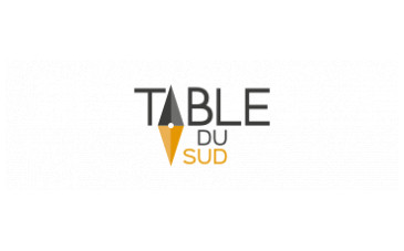 Table Du Sud NL