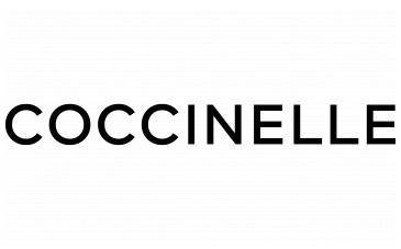 Coccinelle