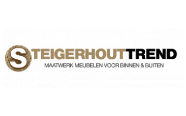 Steigerhouttrend NL