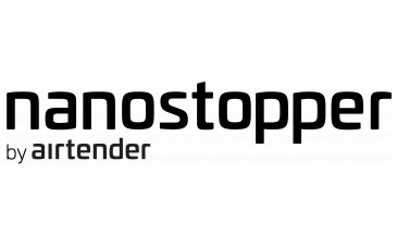 Nanostopper NL BE