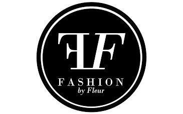 Fashion by Fleur