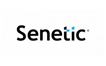 Senetic NL
