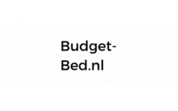 Budget-bed.nl