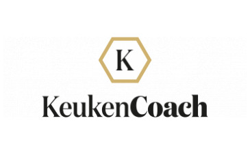 Keukencoach.com