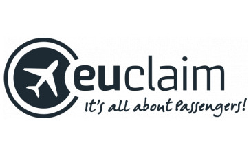 EUclaim.nl