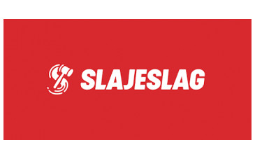 SlaJeSlag.nl