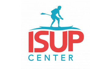 Isupcenter.nl