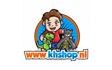 KHShop