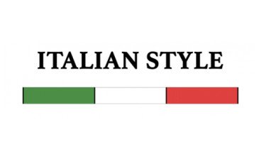 Italian-style.nl