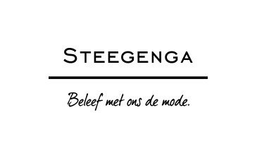 Steegengamode.nl