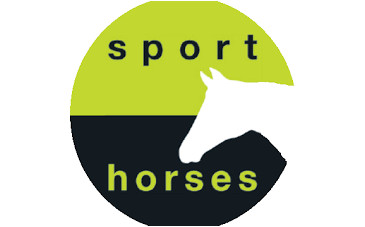Sporthorses.nl