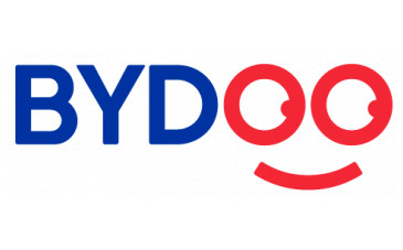 Bydoo.nl