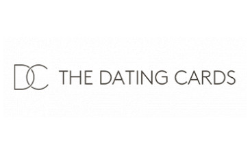 Thedatingcards.com