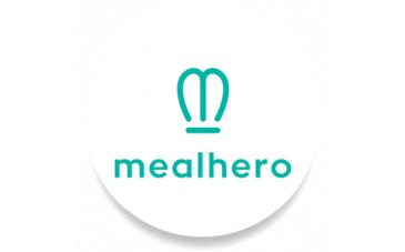 Mealhero.me