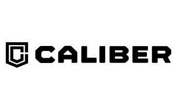 Calibersmartlight.nl