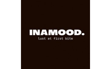 Inamood.nl
