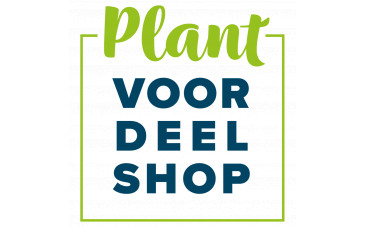 Plantvoordeelshop.nl