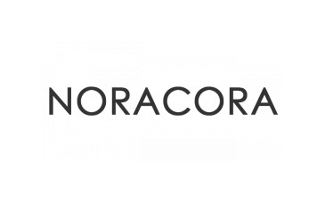 Noracora NL