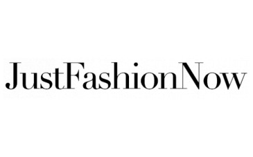 Just Fashion Now NL