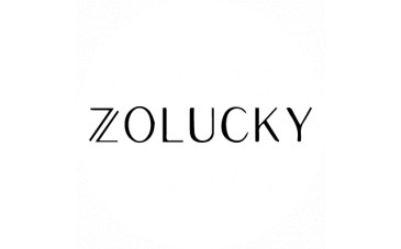 Zolucky NL