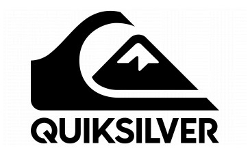 QUIKSILVER NL