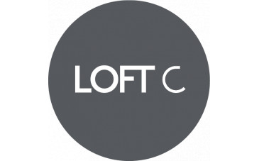 LoftC.nl