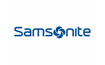 Samsonite NL