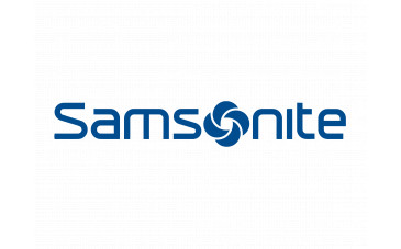 Samsonite NL