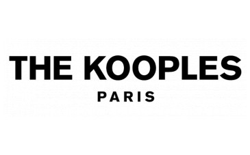 The Kooples