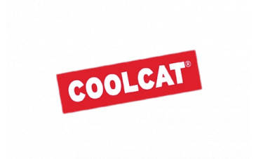 CoolCat NL - Familyblend