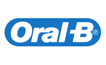 Oral B NL