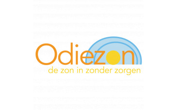 Odiezon.nl