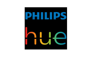Philips-Hue NL