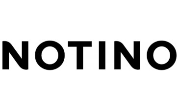 NOTINO.nl 