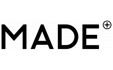 Made.com NL/BE