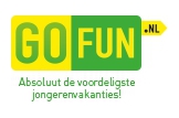 Go Fun