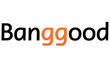 Banggood 