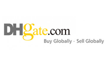 DHgate 