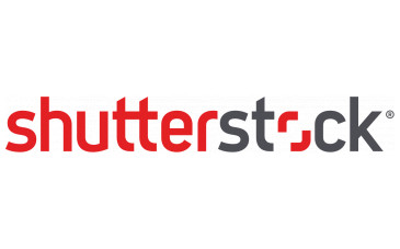 Shutterstock.com WW
