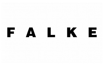 Falke/Burlington