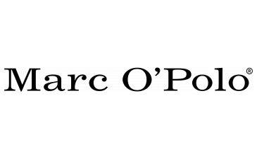 Marc O'Polo NL