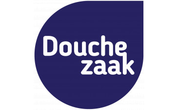 Douchezaak NL