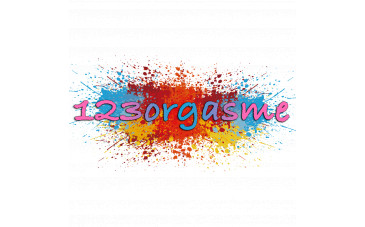 123orgasme.com