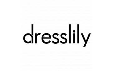 Dresslily WW