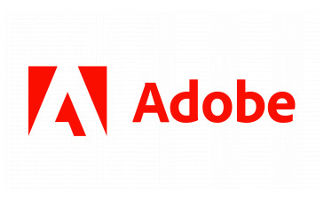 Adobe NL