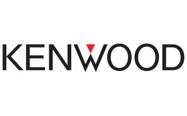 Kenwood NL