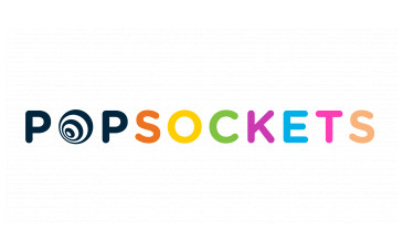 Popsockets
