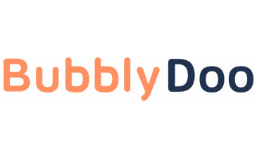 BubblyDoo NL