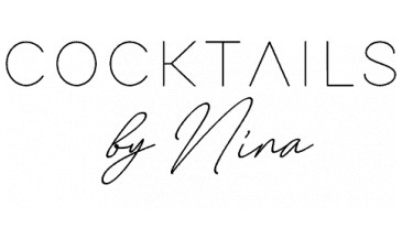 Cocktails By Nina NL&BE