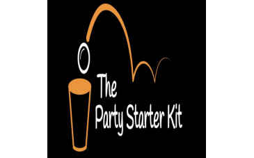 Partystarterkit